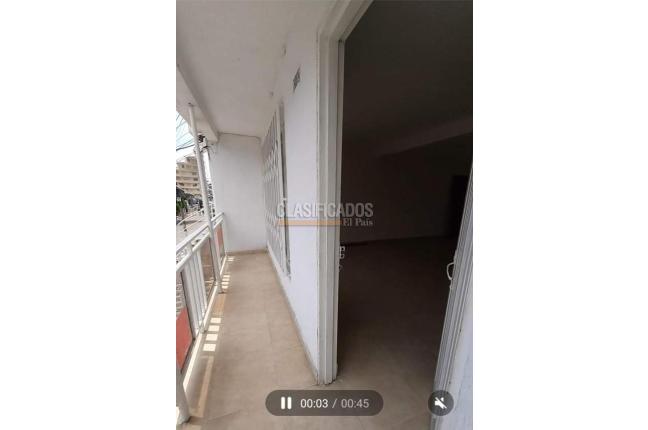 Casas, Alquiler en La Base