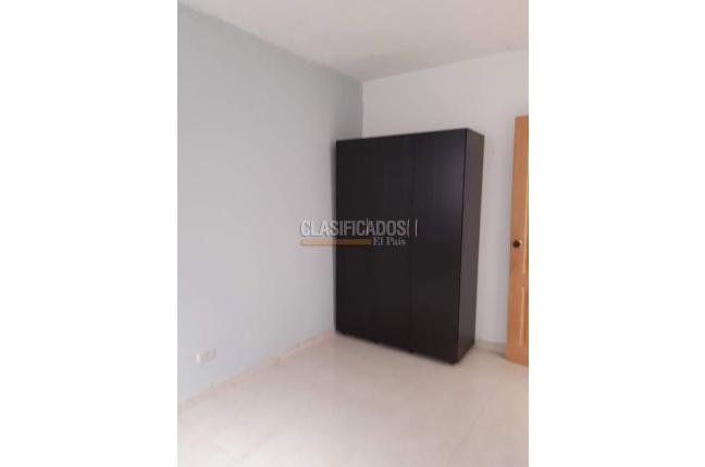 Casas, Alquiler, La Base - $1.300.000