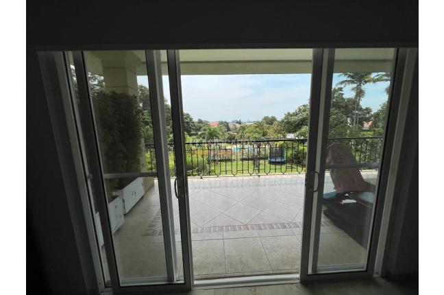 Casas, Alquiler, Ciudad Jardín - $9.700.000