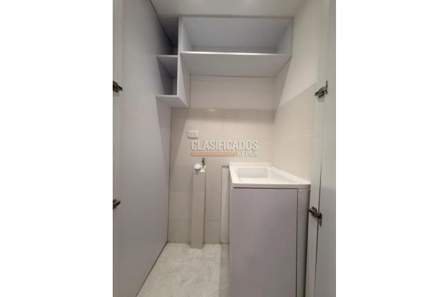 Apartaestudios, Venta, El Refugio - $300.000.000