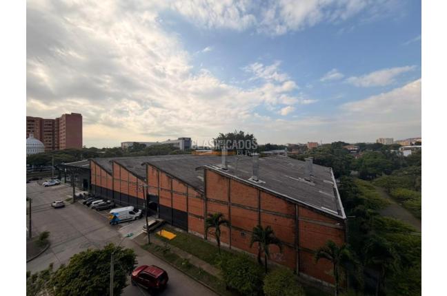 Apartaestudios, Venta, El Refugio - $300.000.000