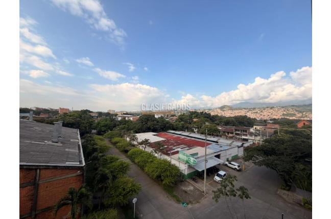 Apartaestudios, Venta, El Refugio - $300.000.000