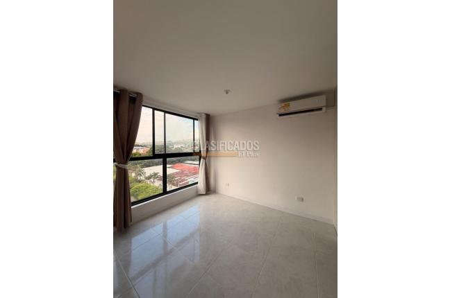 Apartaestudios, Venta, El Refugio - $300.000.000