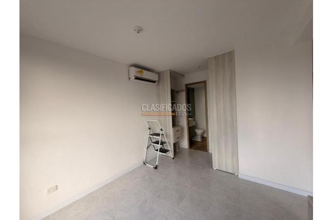 Apartaestudios, Venta, El Refugio - $300.000.000