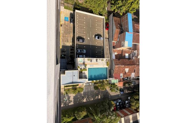 Apartaestudios, Venta, El Refugio - $300.000.000