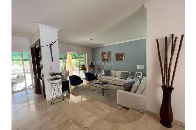 Casas, Alquiler, Ciudad Jardín - $9.700.000