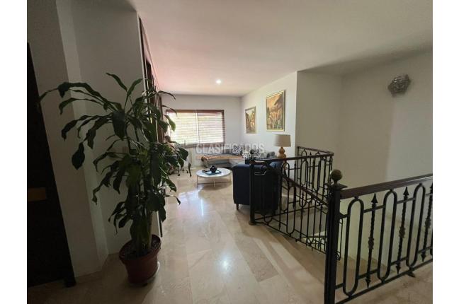 Casas, Alquiler, Ciudad Jardín - $9.700.000