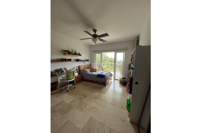 Casas, Alquiler, Ciudad Jardín - $9.700.000