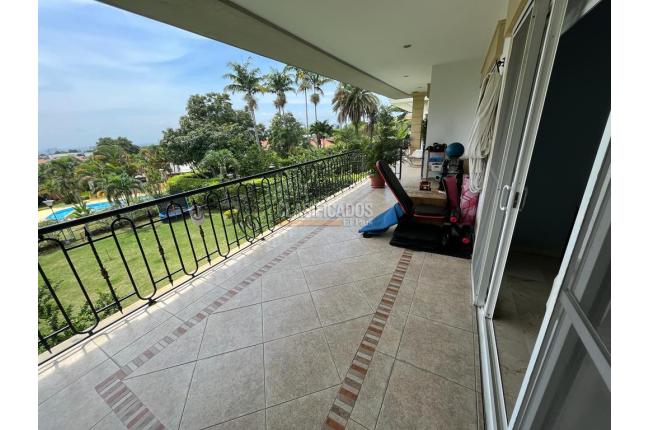 Casas, Alquiler, Ciudad Jardín - $9.700.000