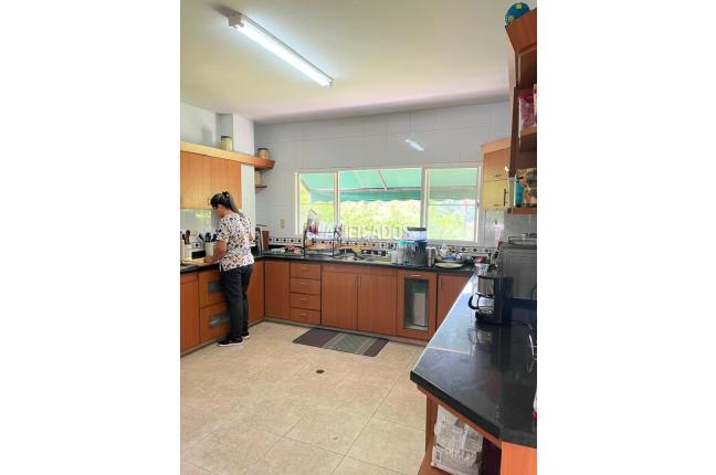 Casas, Alquiler, Ciudad Jardín - $9.700.000