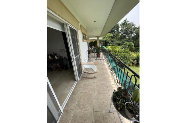 Casas, Alquiler, Ciudad Jardín - $9.700.000