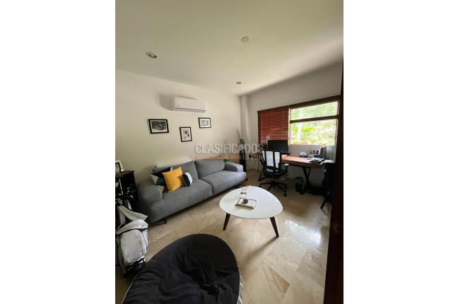 Casas, Alquiler, Ciudad Jardín - $9.700.000