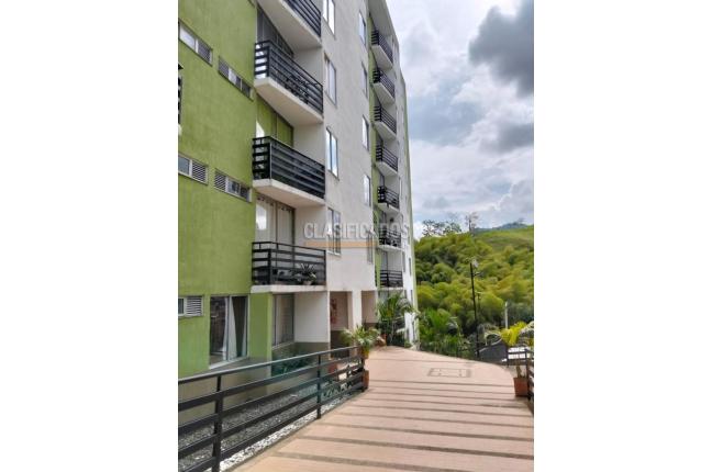 Apartamentos, Venta, Dos Quebradas - $230.000.000