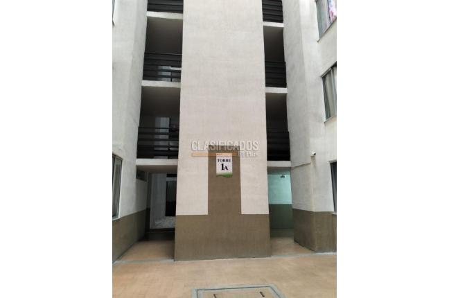 Apartamentos, Venta, Dos Quebradas - $230.000.000