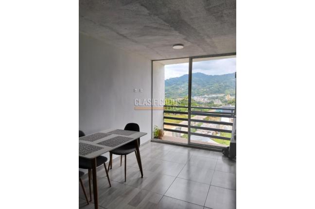 Apartamentos, Venta, Dos Quebradas - $230.000.000