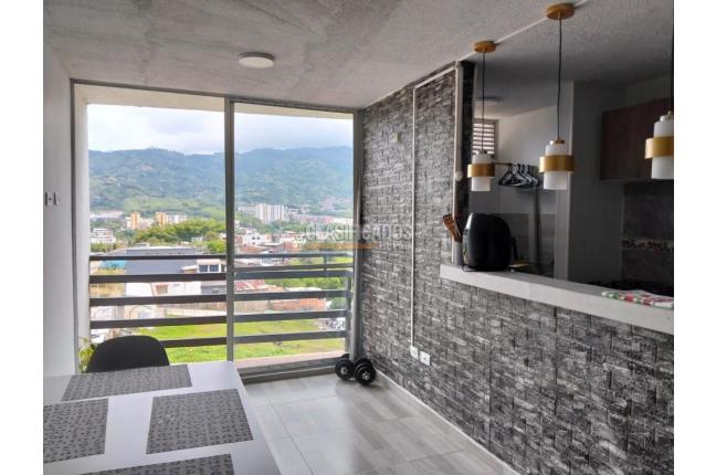 Apartamentos, Venta, Dos Quebradas - $230.000.000