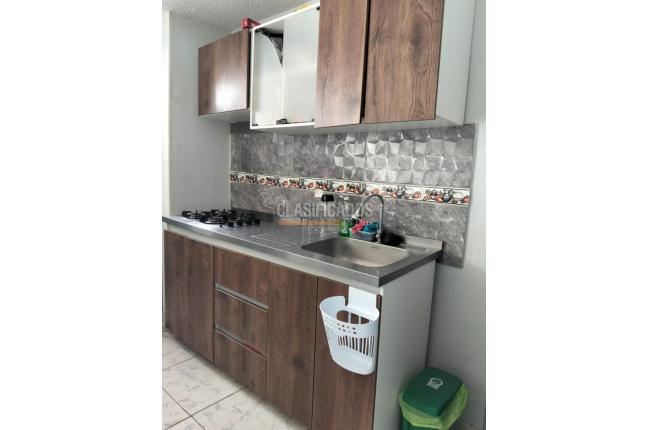 Apartamentos, Venta, Dos Quebradas - $230.000.000
