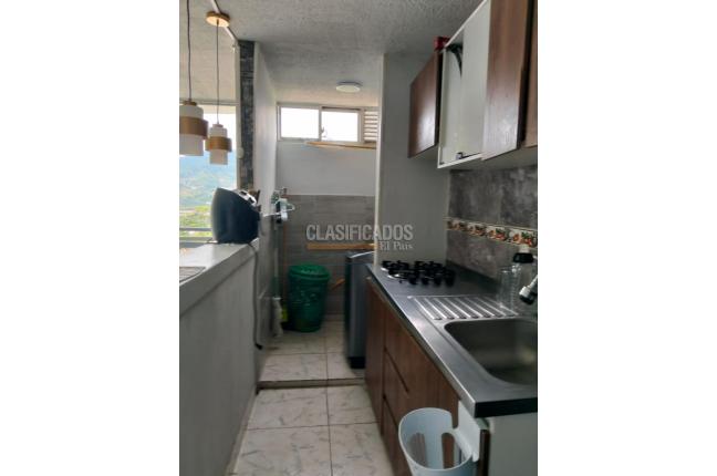 Apartamentos, Venta, Dos Quebradas - $230.000.000