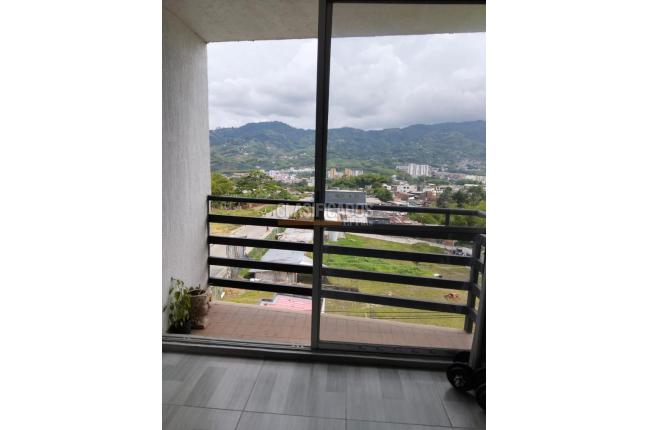 Apartamentos, Venta, Dos Quebradas - $230.000.000