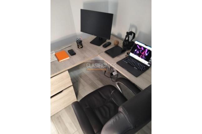 Apartamentos, Venta, Dos Quebradas - $230.000.000