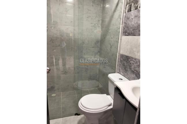 Apartamentos, Venta, Dos Quebradas - $230.000.000