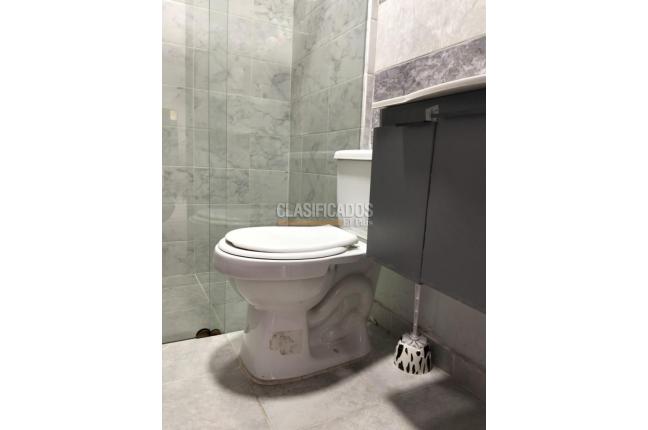 Apartamentos, Venta, Dos Quebradas - $230.000.000