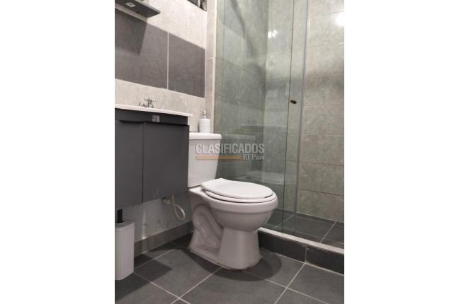 Apartamentos, Venta, Dos Quebradas - $230.000.000