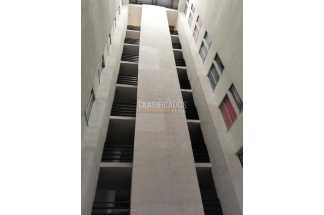 Apartamentos, Venta, Dos Quebradas - $230.000.000