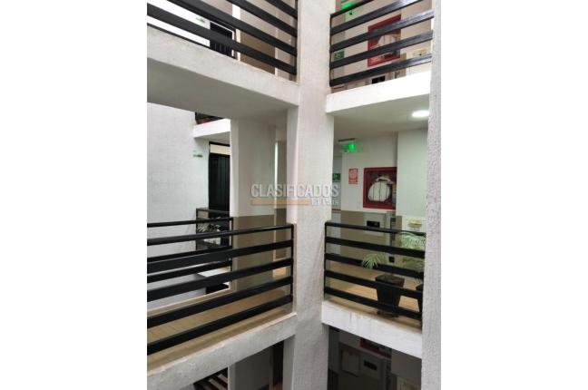 Apartamentos, Venta, Dos Quebradas - $230.000.000