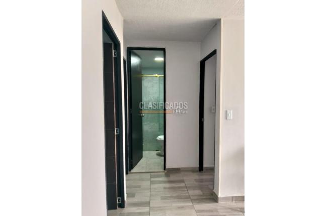 Apartamentos, Venta, Dos Quebradas - $230.000.000
