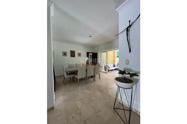 Casas, Alquiler, Ciudad Jardín - $9.700.000