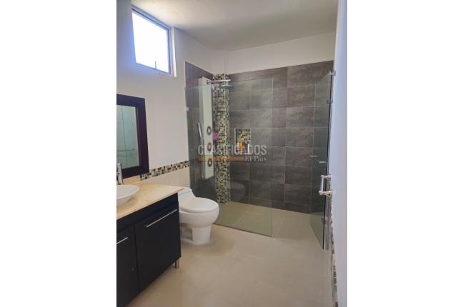 Casas, Alquiler, Pance - $9.000.000