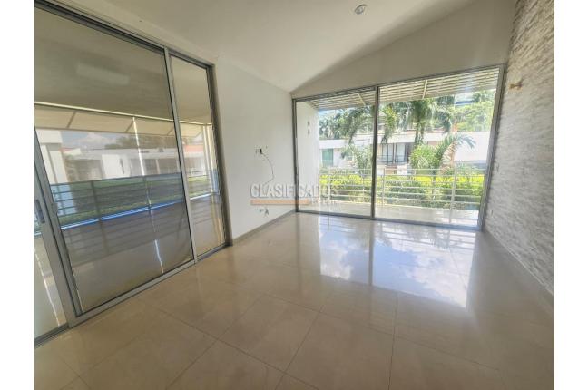 Casas, Alquiler, Pance - $9.000.000