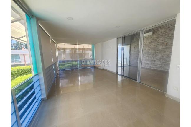 Casas, Alquiler, Pance - $9.000.000