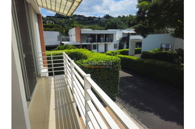 Casas, Alquiler, Pance - $9.000.000