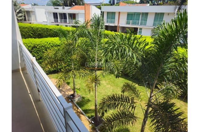 Casas, Alquiler, Pance - $9.000.000