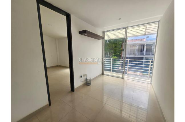 Casas, Alquiler, Pance - $9.000.000