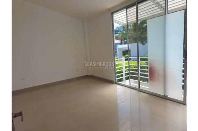 Casas, Alquiler, Pance - $9.000.000