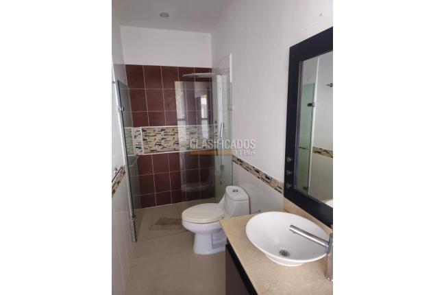 Casas, Alquiler, Pance - $9.000.000