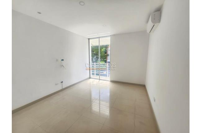 Casas, Alquiler, Pance - $9.000.000