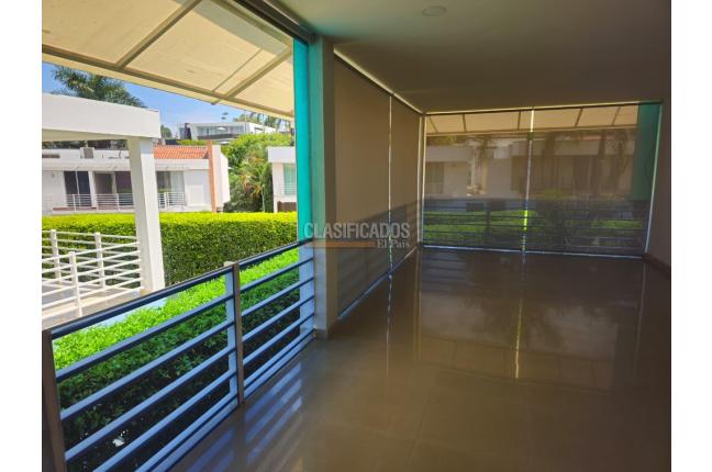 Casas, Alquiler, Pance - $9.000.000