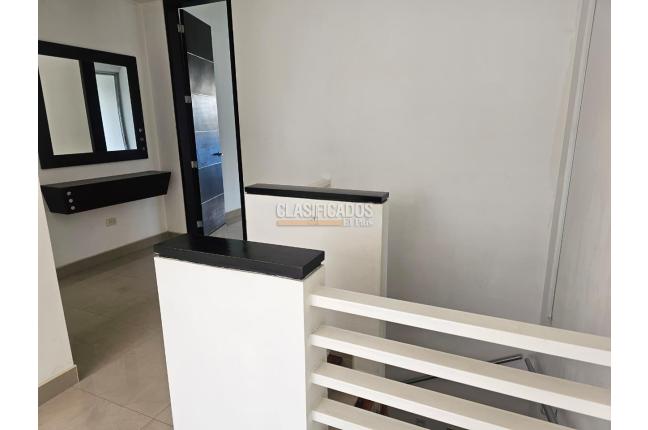 Casas, Alquiler, Pance - $9.000.000