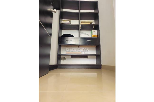 Casas, Alquiler, Pance - $9.000.000