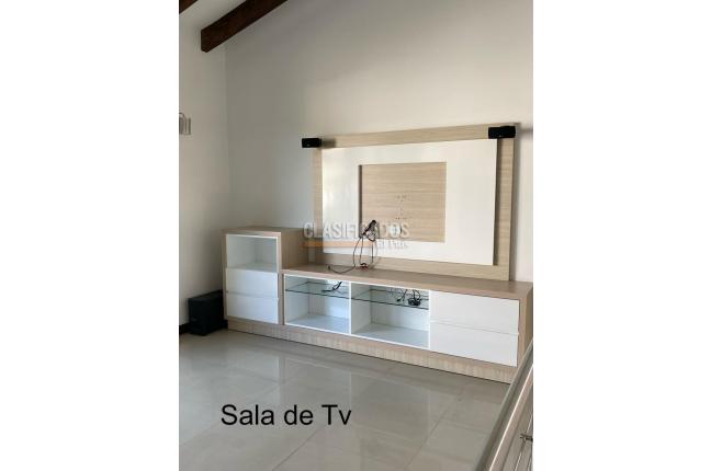 Casas, Alquiler, Pance - $9.000.000