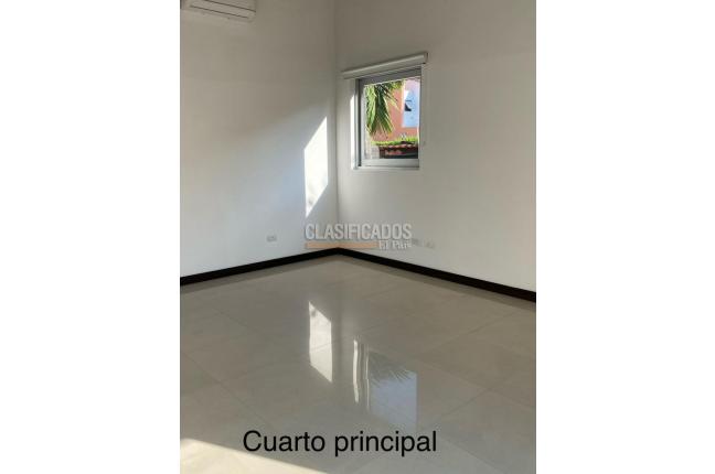 Casas, Alquiler, Pance - $9.000.000