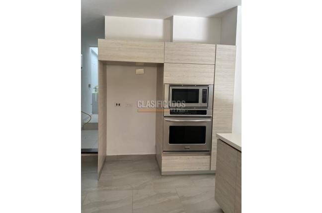 Casas, Alquiler, Pance - $9.000.000