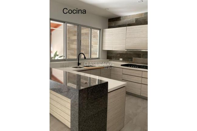 Casas, Alquiler, Pance - $9.000.000