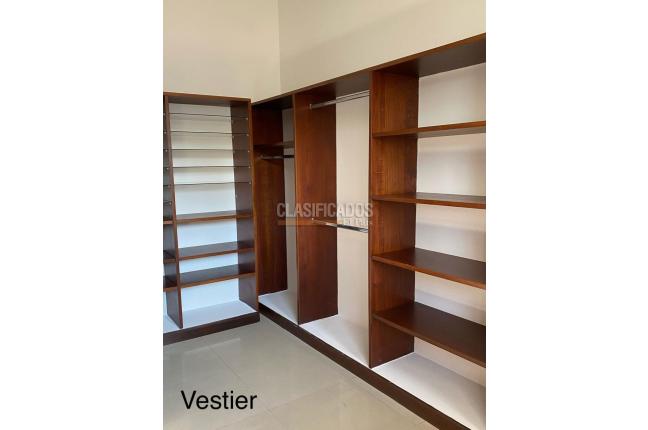 Casas, Alquiler, Pance - $9.000.000