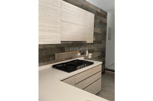 Casas, Alquiler, Pance - $9.000.000