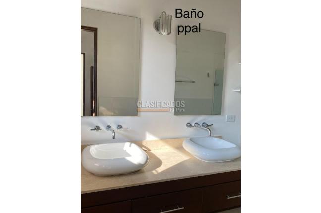 Casas, Alquiler, Pance - $9.000.000